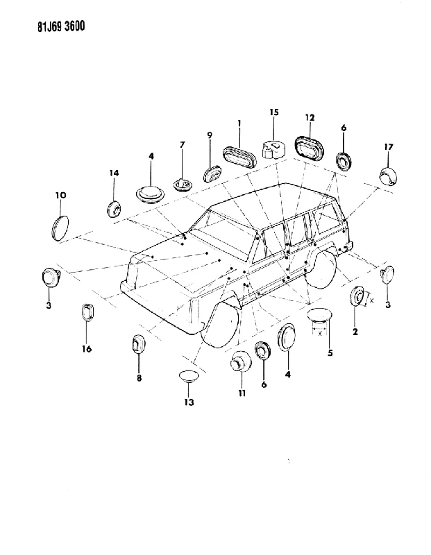 moparpartsgiant12-4382398