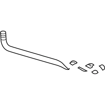 moparpartsgiant12-4383090
