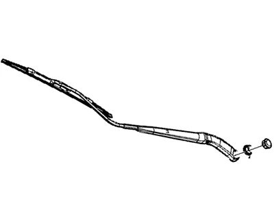 moparpartsgiant12-4383675