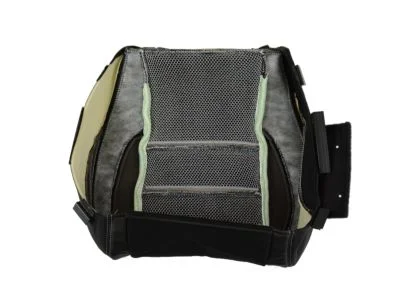 moparpartsgiant12-4383715