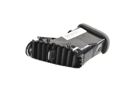 moparpartsgiant12-4383736