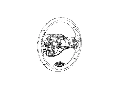 moparpartsgiant12-4383836