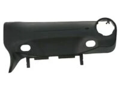 moparpartsgiant12-4383929