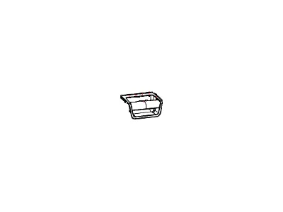 moparpartsgiant12-4384133