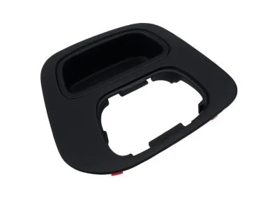 moparpartsgiant12-4384153