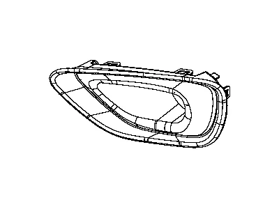 moparpartsgiant12-4384176