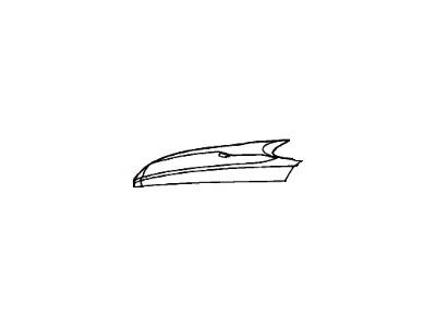 moparpartsgiant12-4384486