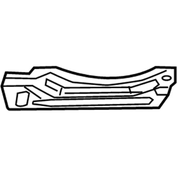 moparpartsgiant12-4384496