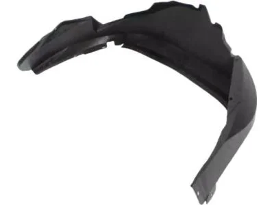 moparpartsgiant12-4384602