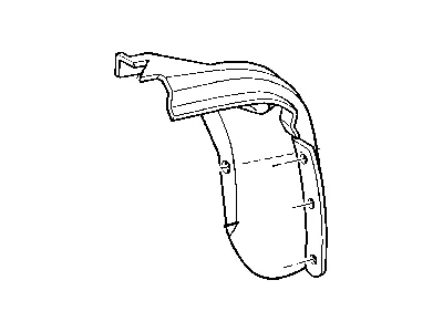 moparpartsgiant12-4384603