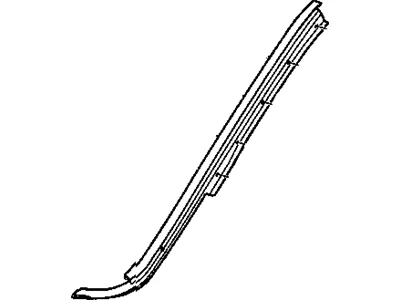 moparpartsgiant12-4385201