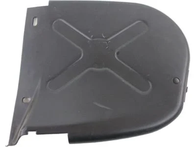 moparpartsgiant12-4385205