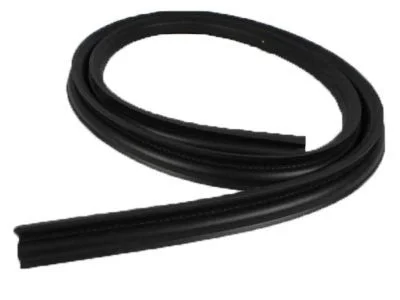 moparpartsgiant12-4385238