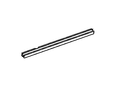 moparpartsgiant12-4385267