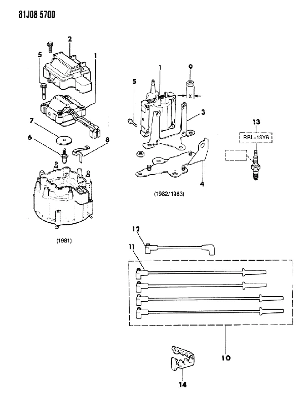 moparpartsgiant12-4385294