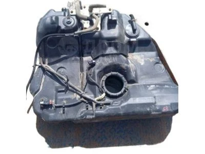 moparpartsgiant12-4385519