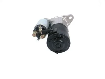 moparpartsgiant12-4385584