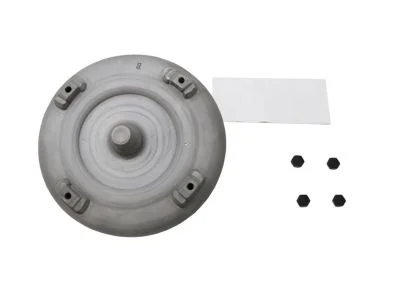 moparpartsgiant12-4385624