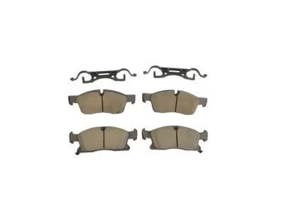 moparpartsgiant12-4385849