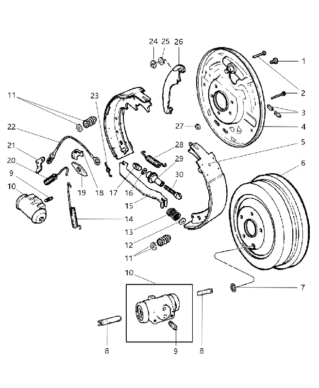 moparpartsgiant12-4385910
