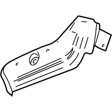 moparpartsgiant12-4386020