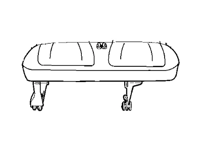 moparpartsgiant12-4386099