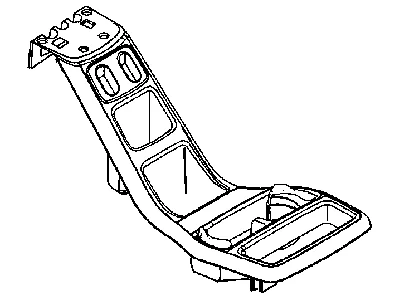 moparpartsgiant12-4386120