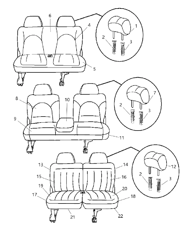 moparpartsgiant12-4386326