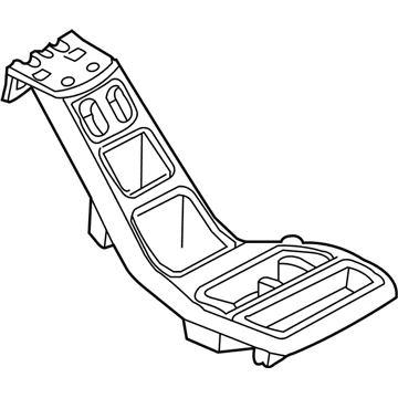 moparpartsgiant12-4386351