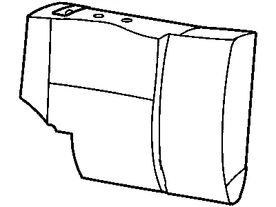 moparpartsgiant12-4386397