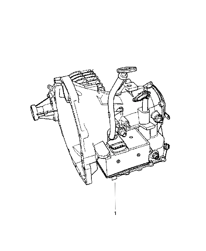 moparpartsgiant12-4386526