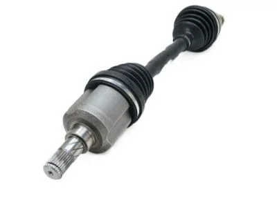 moparpartsgiant12-4386534