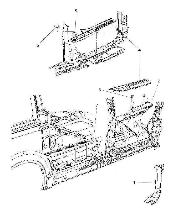 moparpartsgiant12-4386635