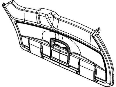 moparpartsgiant12-4386636