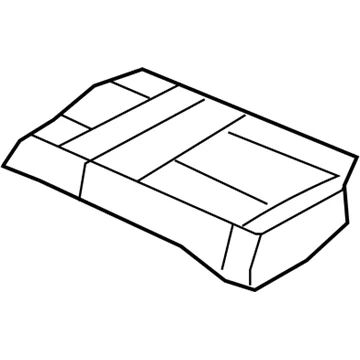moparpartsgiant12-4387086
