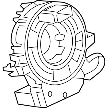 moparpartsgiant12-4387274