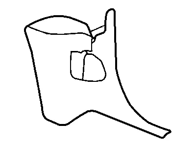 moparpartsgiant12-4387659