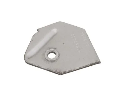 moparpartsgiant12-4388443