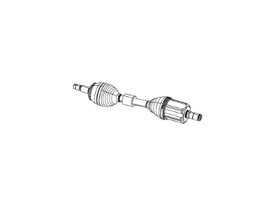 moparpartsgiant12-4388636