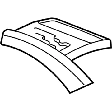 moparpartsgiant12-4388709
