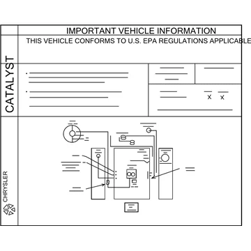 moparpartsgiant12-4388851