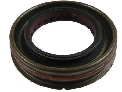 moparpartsgiant12-4388872