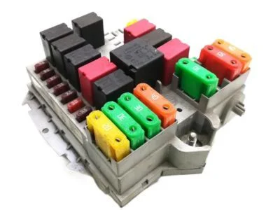 moparpartsgiant12-4389059