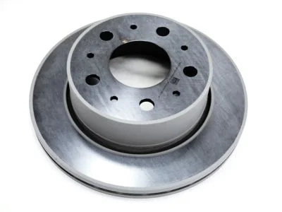 moparpartsgiant12-4389083