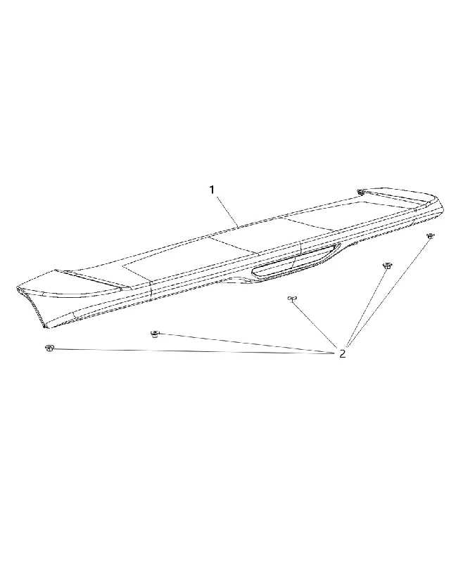 moparpartsgiant12-4389148