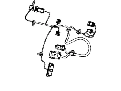 moparpartsgiant12-4389189