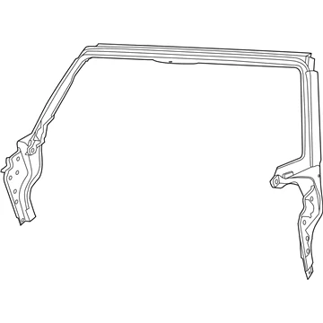 moparpartsgiant12-4389509