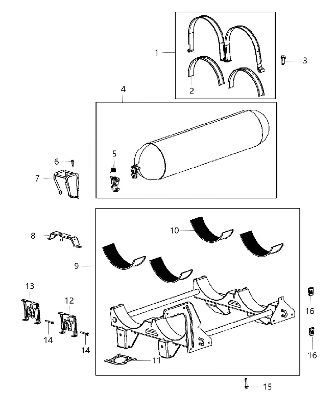 moparpartsgiant12-4389592