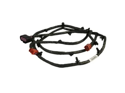 moparpartsgiant12-4389615