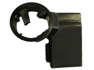 moparpartsgiant12-4389654